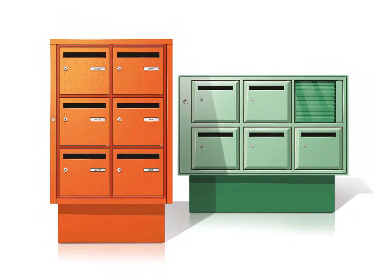 Boite à lettres 4 (1)