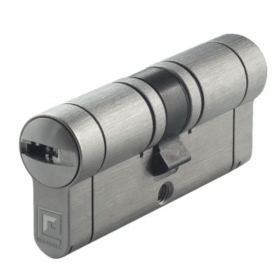 cylindre et barillet 14