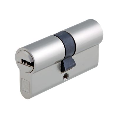 cylindre et barillet 15