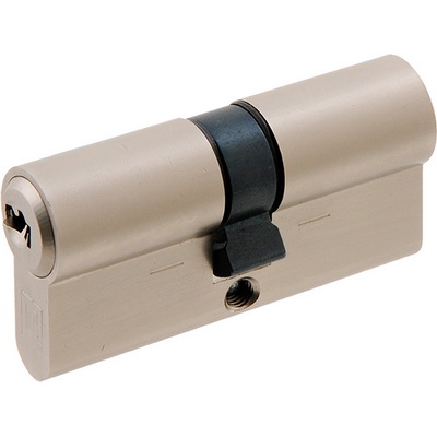 cylindre et barillet 9