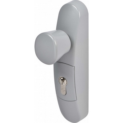 serrure antipanique 11