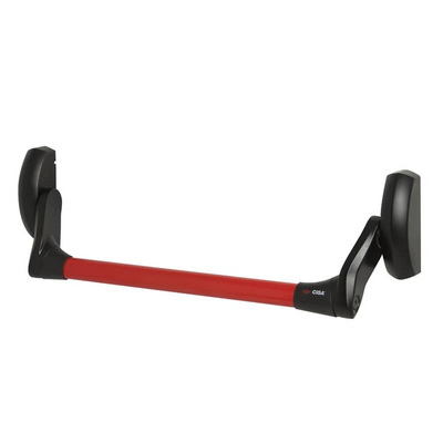 serrure antipanique 12